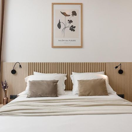 New!Beautiful Modern Bedrooms And Apt Old Town Zadar- Great Location Dış mekan fotoğraf