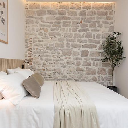 New!Beautiful Modern Bedrooms And Apt Old Town Zadar- Great Location Dış mekan fotoğraf