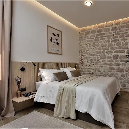 New!Beautiful Modern Bedrooms And Apt Old Town Zadar- Great Location Dış mekan fotoğraf