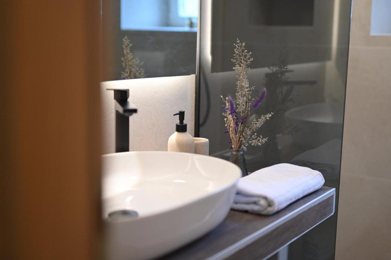 New!Beautiful Modern Bedrooms And Apt Old Town Zadar- Great Location Dış mekan fotoğraf