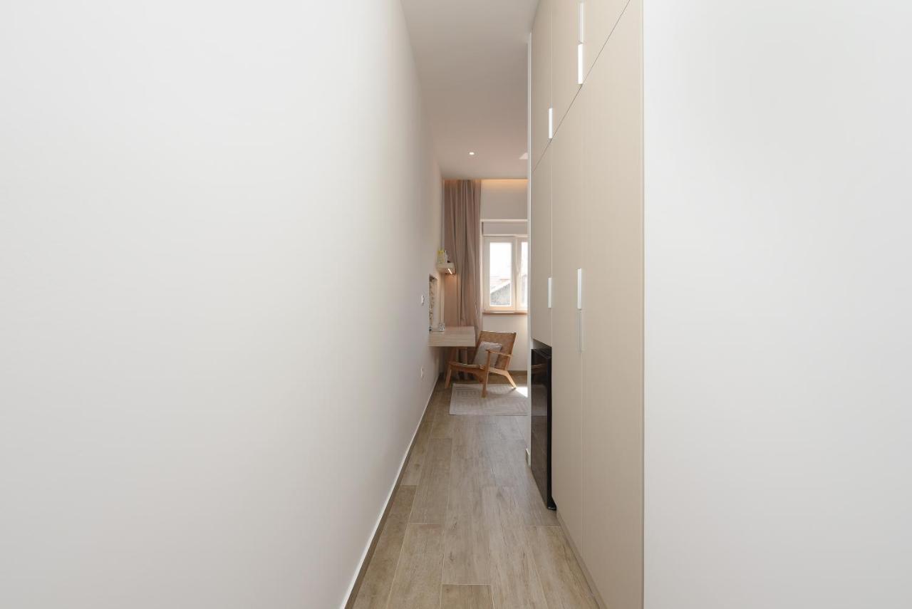New!Beautiful Modern Bedrooms And Apt Old Town Zadar- Great Location Dış mekan fotoğraf