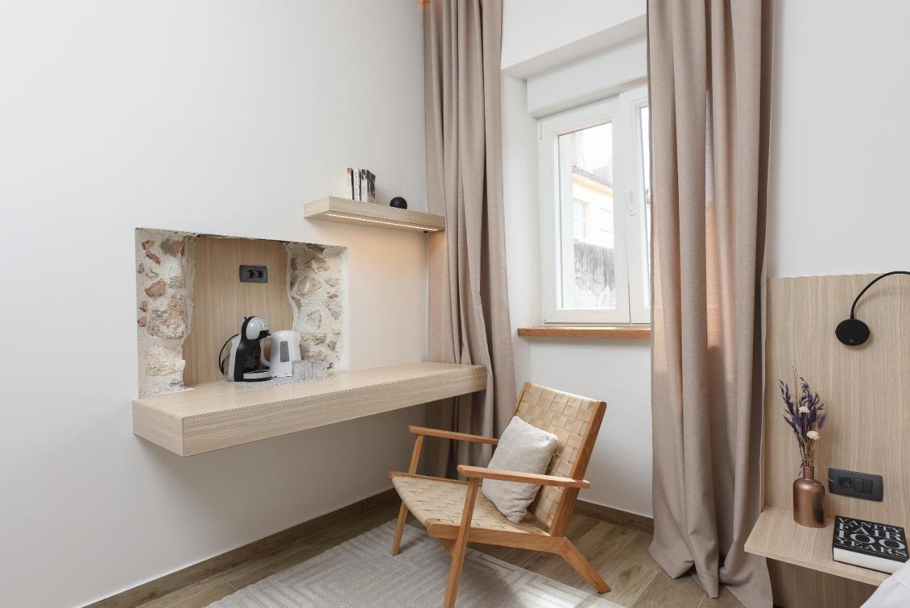 New!Beautiful Modern Bedrooms And Apt Old Town Zadar- Great Location Dış mekan fotoğraf