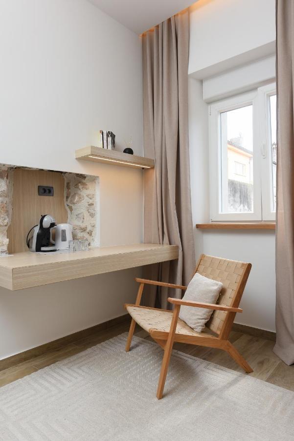 New!Beautiful Modern Bedrooms And Apt Old Town Zadar- Great Location Dış mekan fotoğraf