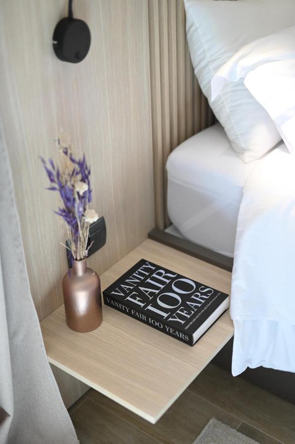 New!Beautiful Modern Bedrooms And Apt Old Town Zadar- Great Location Dış mekan fotoğraf