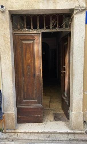 New!Beautiful Modern Bedrooms And Apt Old Town Zadar- Great Location Dış mekan fotoğraf
