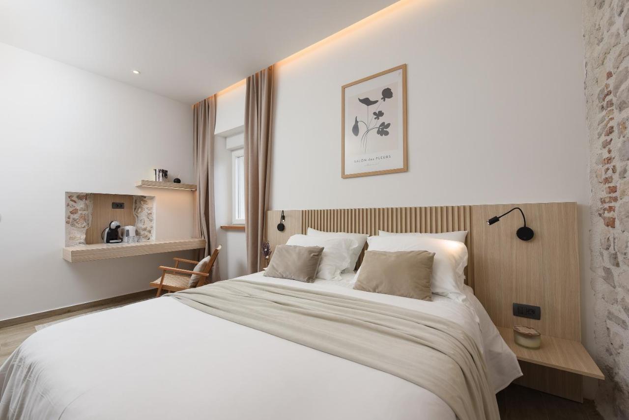 New!Beautiful Modern Bedrooms And Apt Old Town Zadar- Great Location Dış mekan fotoğraf